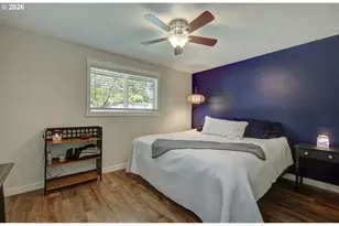 14915 NE Rancho Dr, Vancouver, WA 98682 - Photo 14