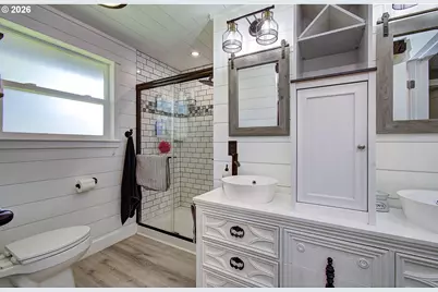 14915 NE Rancho Dr, Vancouver, WA 98682 - Photo 24