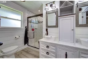 14915 NE Rancho Dr, Vancouver, WA 98682 - Photo 24