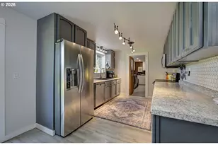 14915 NE Rancho Dr, Vancouver, WA 98682 - Photo 8