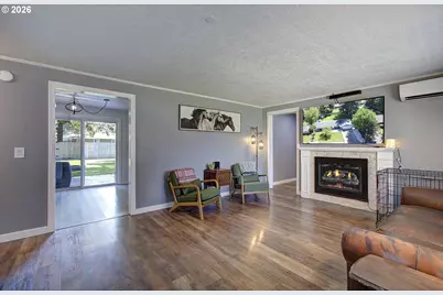 14915 NE Rancho Dr, Vancouver, WA 98682 - Photo 10