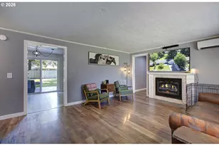 14915 NE Rancho Dr, Vancouver, WA 98682 - Photo 10