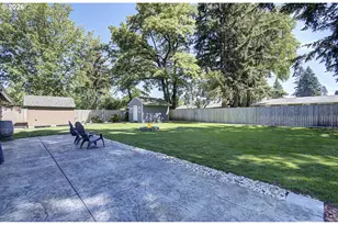 14915 NE Rancho Dr, Vancouver, WA 98682 - Photo 30