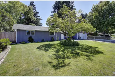 14915 NE Rancho Dr, Vancouver, WA 98682 - Photo 2