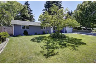 14915 NE Rancho Dr, Vancouver, WA 98682 - Photo 2