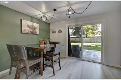 14915 NE Rancho Dr, Vancouver, WA 98682 - Photo 4