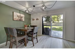 14915 NE Rancho Dr, Vancouver, WA 98682 - Photo 4