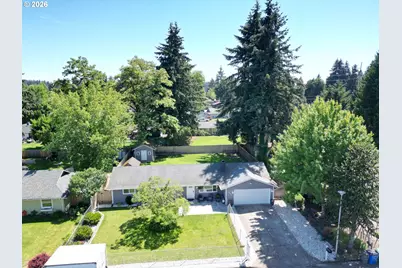 14915 NE Rancho Dr, Vancouver, WA 98682 - Photo 38