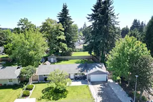 14915 NE Rancho Dr, Vancouver, WA 98682 - Photo 38
