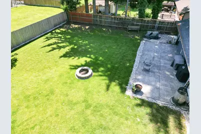 14915 NE Rancho Dr, Vancouver, WA 98682 - Photo 40