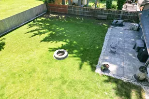 14915 NE Rancho Dr, Vancouver, WA 98682 - Photo 40