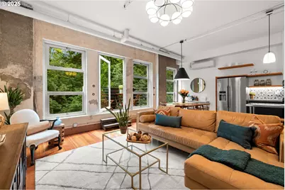 725 NW Flanders St #303, Portland, OR 97209 - Photo 8