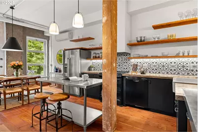 725 NW Flanders St #303, Portland, OR 97209 - Photo 10