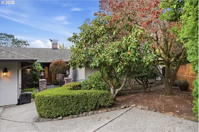 10748 SE 99th Dr, Happy Valley, OR 97086 - Photo 40