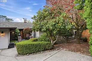 10748 SE 99th Dr, Happy Valley, OR 97086 - Photo 40