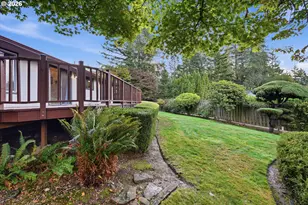 10748 SE 99th Dr, Happy Valley, OR 97086 - Photo 38