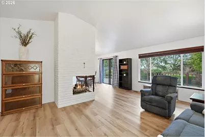 10748 SE 99th Dr, Happy Valley, OR 97086 - Photo 18