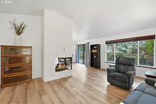10748 SE 99th Dr, Happy Valley, OR 97086 - Photo 18