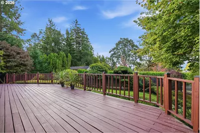 10748 SE 99th Dr, Happy Valley, OR 97086 - Photo 32