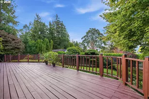 10748 SE 99th Dr, Happy Valley, OR 97086 - Photo 32