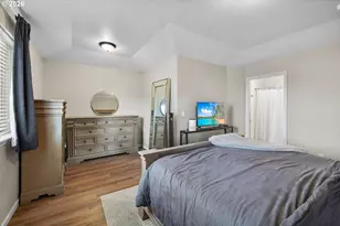 680 Andrian Dr, Molalla, OR 97038 - Photo 20