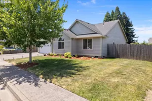 680 Andrian Dr, Molalla, OR 97038 - Photo 2