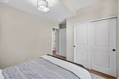 680 Andrian Dr, Molalla, OR 97038 - Photo 28