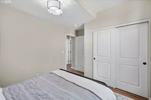 680 Andrian Dr, Molalla, OR 97038 - Photo 28