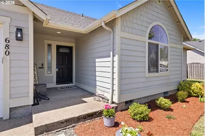 680 Andrian Dr, Molalla, OR 97038 - Photo 4