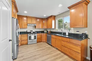 680 Andrian Dr, Molalla, OR 97038 - Photo 14