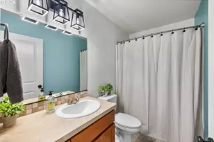 680 Andrian Dr, Molalla, OR 97038 - Photo 26