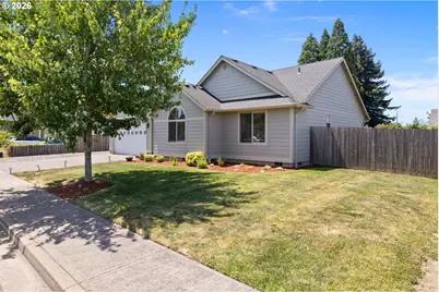 680 Andrian Dr, Molalla, OR 97038 - Photo 2