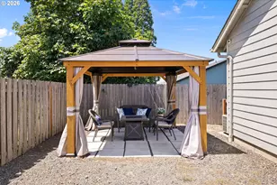 680 Andrian Dr, Molalla, OR 97038 - Photo 32
