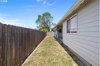 680 Andrian Dr, Molalla, OR 97038 - Photo 30