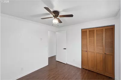 1110 Fenwick St, Coos Bay, OR 97420 - Photo 16
