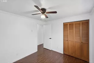 1110 Fenwick St, Coos Bay, OR 97420 - Photo 16