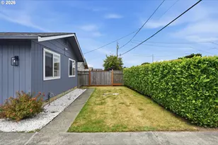 1110 Fenwick St, Coos Bay, OR 97420 - Photo 26