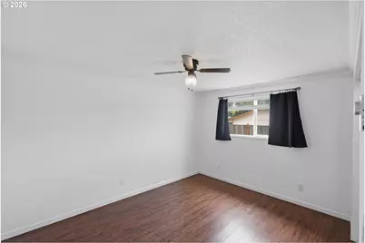 1110 Fenwick St, Coos Bay, OR 97420 - Photo 22