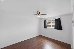 1110 Fenwick St, Coos Bay, OR 97420 - Photo 22