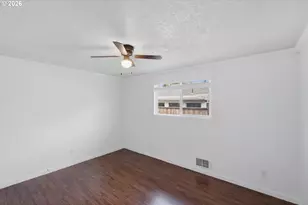 1110 Fenwick St, Coos Bay, OR 97420 - Photo 20