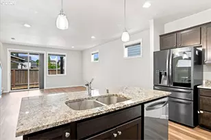5722 NE 59th Cir, Vancouver, WA 98661 - Photo 10