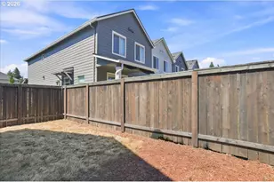 5722 NE 59th Cir, Vancouver, WA 98661 - Photo 30