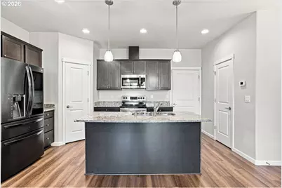 5722 NE 59th Cir, Vancouver, WA 98661 - Photo 8