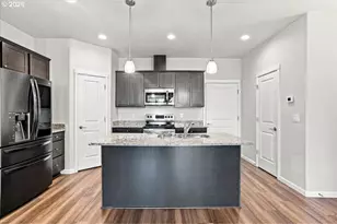 5722 NE 59th Cir, Vancouver, WA 98661 - Photo 8