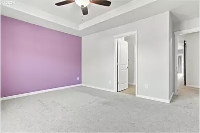 5722 NE 59th Cir, Vancouver, WA 98661 - Photo 18