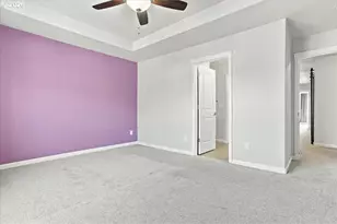 5722 NE 59th Cir, Vancouver, WA 98661 - Photo 18