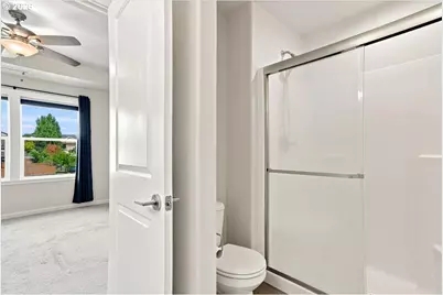 5722 NE 59th Cir, Vancouver, WA 98661 - Photo 20