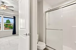 5722 NE 59th Cir, Vancouver, WA 98661 - Photo 20