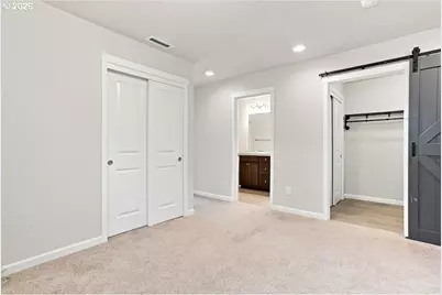 5722 NE 59th Cir, Vancouver, WA 98661 - Photo 26