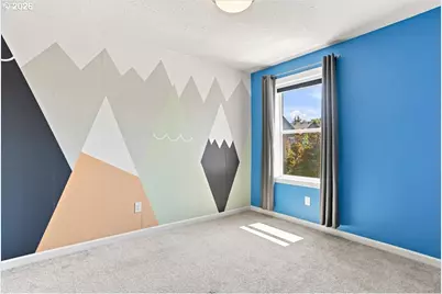 5722 NE 59th Cir, Vancouver, WA 98661 - Photo 22